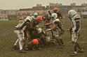 Evry Daily Photo -Foot Us Junior 2010 - Les Corsaires vs Les Chevaliers 809